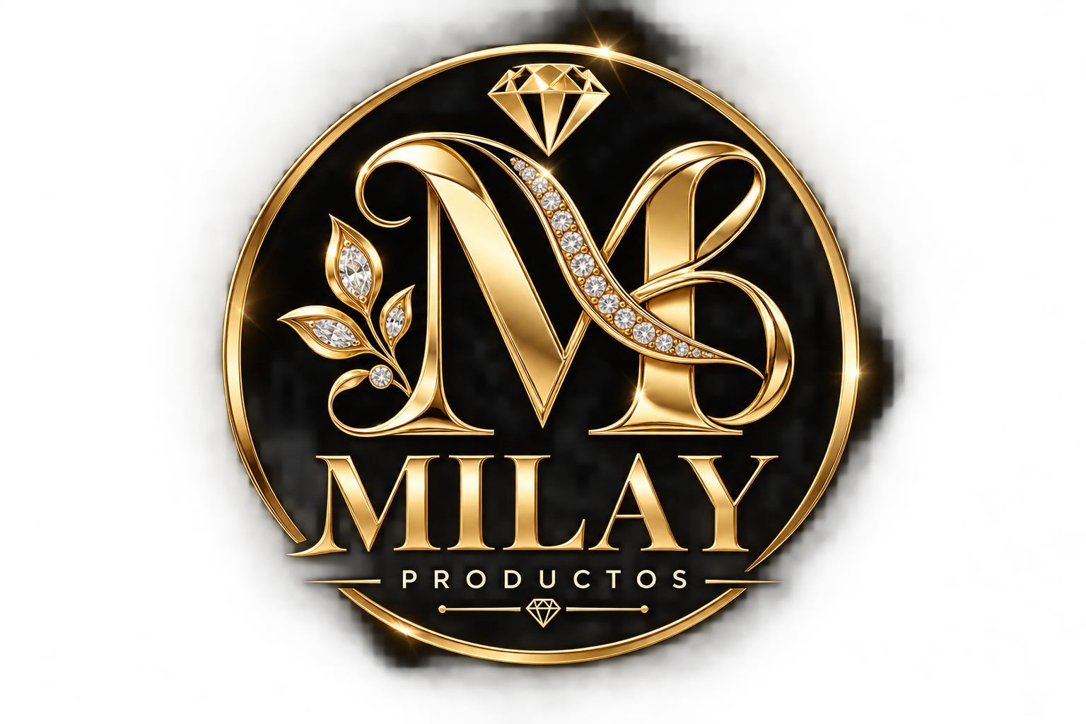 MILAY PRODUCTOS